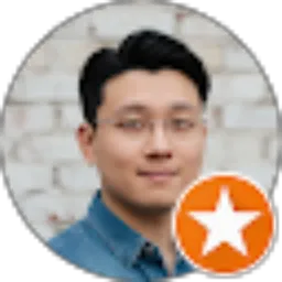 Review From Luke Sugiharto