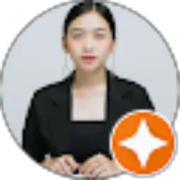 Review From Audy Intania