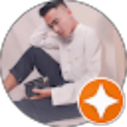 Review From Yoo Andhi