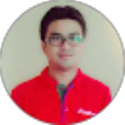 Review From Farid Sajidin