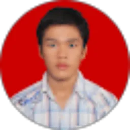 Review From Jasman Simanjuntak