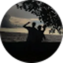 Review From Muhammad Ridho