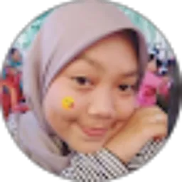 Review From Isnaini 632