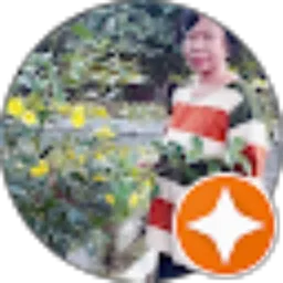 Review From Ngatiyem Ngatiyem