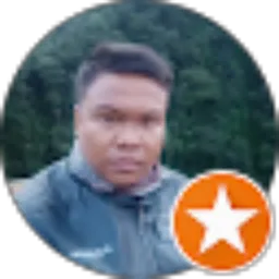 Review From Liebreks Purba