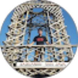 Review From Wisnu Prabowo