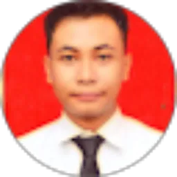 Review From Agung Kurniawan