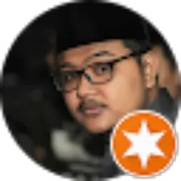 Review From Angga Adi Pratama
