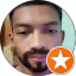 Review From Imam Mauladi