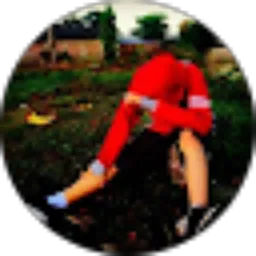 Review From Raya Naufal Alfarizi