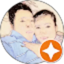 Review From Fanni Gunawan