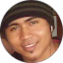 Review From Ade Setiadi