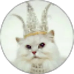 Review From rizka yayang