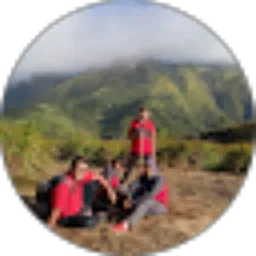 Review From Nina Halerina