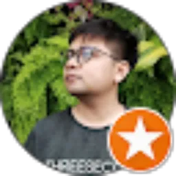 Review From Dimas Aji