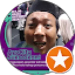 Review From Fathulloh Muzammiel