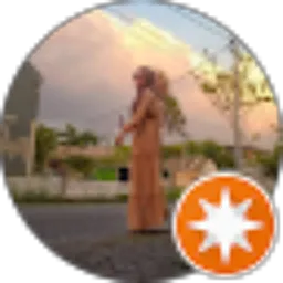 Review From duw 19wuw wu