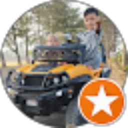 Review From bayu sukma