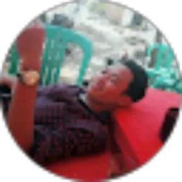 Review From orang kampung13