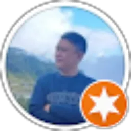 Review From Ricky Wu