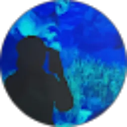 Review From Annisa Almaqvira