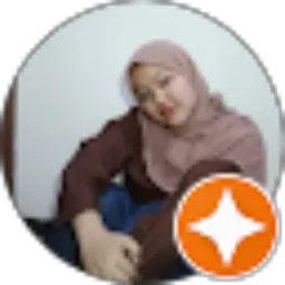 Review From Chassin Qolbi