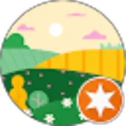 Review From NURUL HIDAYAH