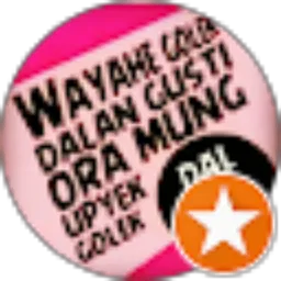 Review From sora soka