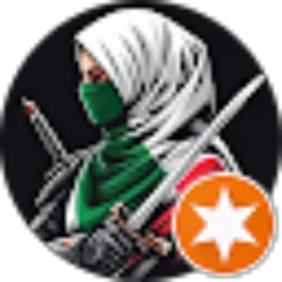 Review From Rosita rosita