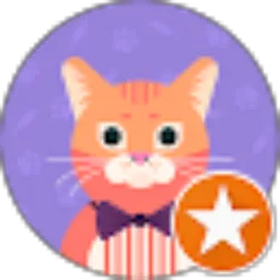 Review From Meli Sha