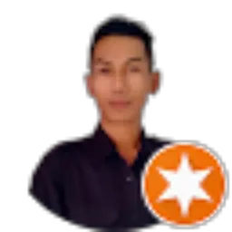 Review From Abdul khair