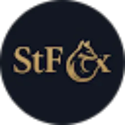 Review From Stevanus Yohan