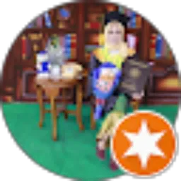 Review From Aris Kurniawati Apriliasari