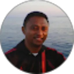 Review From camedi pello