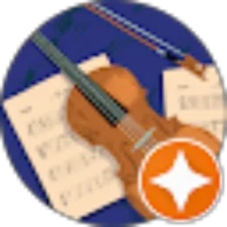 Review From Rudy Irwan