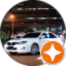 Review From William Genardy