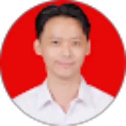 Review From Nathanael Jonathan