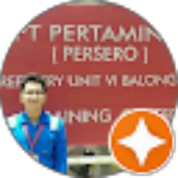 Review From Hutomo Jiwo