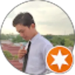 Review From Aditian Yudiantara