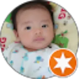 Review From Rafa Kingdom