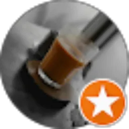 Review From jail tengil