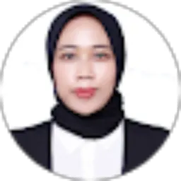 Review From Susi Susilowati