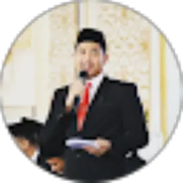 Review From Adittia Nugroho