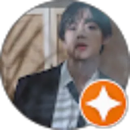 Review From Nao Bulat