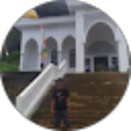 Review From Budia Yanto