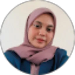 Review From Wa Ode Chitra