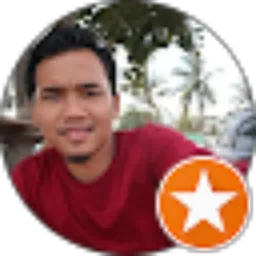 Review From Gilang Pattimura