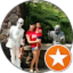 Review From ferry lie