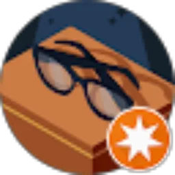 Review From Bagoes Rachmad