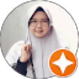 Review From Lisda Elistasari